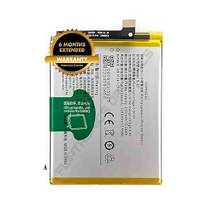 b-e5 battery for vivo y81 y83 18021808 v1732a  y83a y81s battery with 6 month warrenty a200
