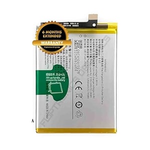 b-e5 battery for vivo y81 y83 18021808 v1732a  y83a y81s battery with 6 month warrenty f300