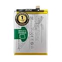 B-E5 Battery for Vivo Y81 /Y83/ 1802/1808/ V1732A / Y83A/ Y81S Battery with 1 Year warrenty* (A38)