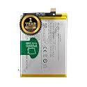 B-E5 Battery for Vivo Y81 /Y83/ 1802/1808/ V1732A / Y83A/ Y81S Battery with 1 Year warrenty**** (M297)
