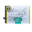 B-E6 Battery for Vivo Nex Battery with 6 Months warrenty** (F46)