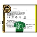 B-E6 Battery for Vivo Nex S (V1821A, 1813, V1821T) / NEX S (1805) / NEX A Battery with 1 Year warrenty****(B271)