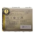 B-E6 Battery for Vivo Nex V1821A, 1813, V1821T / NEX S (1805) / NEX A Battery with 1 Year Warranty***** (AA212)