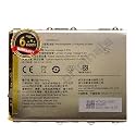 B-E6 Battery for Vivo Nex V1821A, 1813, V1821T / NEX S (1805) / NEX A Battery with 6 Months Warranty***** (AA146)