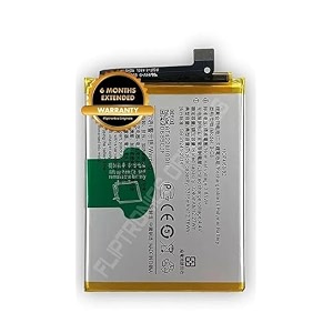 b-e8 battery for vivo v11  v11i  y97 battery with 6 month warranty f127
