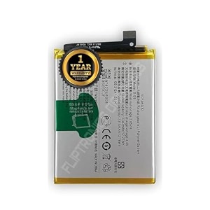 b-e8 battery for vivo v11  v11i  y97 battery with 1 year warranty b339