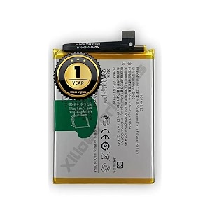 b-e8 battery for vivo v11  v11i  y97 battery with 1 year warranty a57