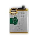 B-E8 Battery for Vivo V11 / V11i / Y97 Battery with 6 Month Warranty** (F127)