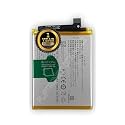 B-E8 Battery for Vivo V11 / V11i / Y97 Battery with 1 Year Warranty**** (M179)