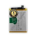B-E8 Battery for Vivo V11 / V11i / Y97 Battery with 1 Year Warranty* (A57)