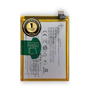 b-f0 battery for vivo v11 batteryvivo v11 pro battery with 1 year warrantya49