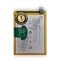 B-F0 Battery for Vivo V11 Battery/Vivo V11 Pro Battery with 1 Year Warranty*(A49)