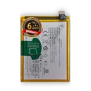 b-f0 battery for vivo v11  v11 pro battery with 6 month warranty a126