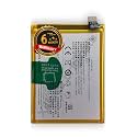 B-F0 Battery for Vivo V11 / V11 Pro Battery with 6 Month Warranty* (A126)