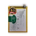 B-F0 Battery for Vivo V11 / V11 Pro Battery with 6 Month Warranty**** (AA299)