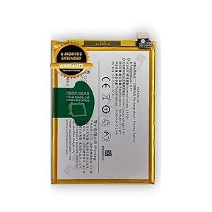 b-f3 battery for vivo y91 y91i y13 18141815 vi818a vi818t y91 18161817 18201811 pd1818bf ex y935 y95 1817y90 battery with 6 months warranty f87