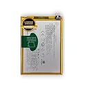 B-F3 Battery for Vivo Y91 Y91i Y13 /1814/1815/ VI818A VI818T /Y91/ 1816/1817/ 1820/1811/ PD1818BF/ EX Y935/ Y95/ 1817/Y90 Battery with 6 Months Warranty ***(A155)