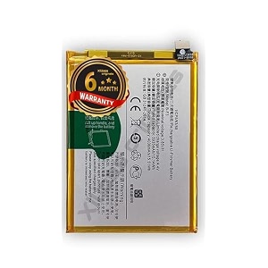 b-f3 battery for vivo y91  y93  y95 y93s y91c  y90  y1s battery with 6 month warranty  aa115