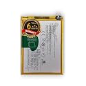B-F3 Battery for Vivo Y91 / Y93 / Y95 Y93S Y91C / Y90 / Y1S Battery with 6 Month Warranty** ** (AA115)