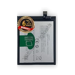 b-f9 battery for vivo y95 battery with 6 month warranty aa37