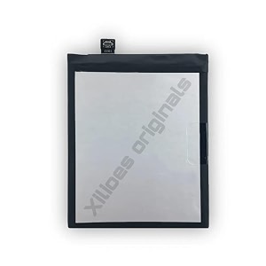 b-f9 battery for vivo y95 battery with 1 year warranty a211