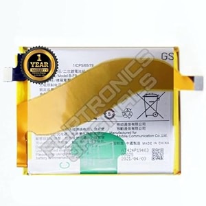 b-f9 battery for vivo y95 battery with 1 year warranty k301