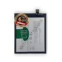 B-F9 Battery for Vivo Y95 Battery with 6 Month Warranty***** (AA37)