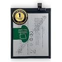 B-F9 Battery for Vivo Y95 Battery with 1 Year Warranty**** (AA266)