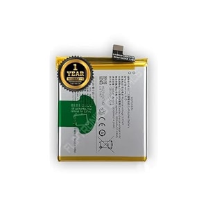 b-g1 battery for vivo 15 pro 1818 battery with 1 year warranty f136