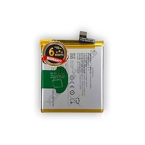 b-g1 battery for vivo v15 pro 1818 pd1832f_exo battery with 6 month warranty aa248