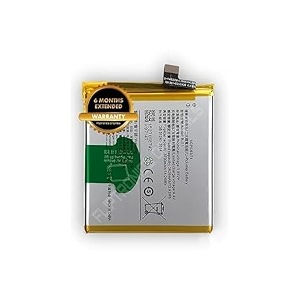 b-g1 battery for vivo v15 pro 1818 pd1832f_exo battery with 6 month warranty  h217