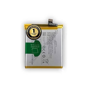 b-g1 battery for vivo v15 pro 1818pd1832f_exo battery with 1 year warranty aa123