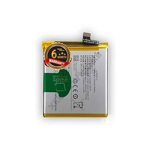 b-g1 battery for vivo v15 pro 1818 pd1832f_exo battery with 6 month warranty x239