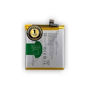 b-g1 battery for vivo v15 pro 1818pd1832f_exo battery with 1 year warranty x163