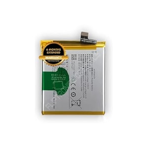 b-g1 battery for vivo v15 pro 1818 pd1832f_exo battery with 6 month warranty  s185