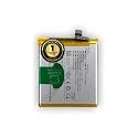 B-G1 Battery for Vivo V15 Pro /1818/PD1832F_EXo Battery with 1 Year Warranty**** (AA123)