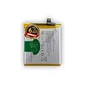 B-G1 Battery for Vivo V15 Pro/ 1818 PD1832F_EXo Battery with 6 Month Warranty** (X239)
