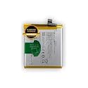 B-G1 Battery for Vivo V15 Pro/ 1818 PD1832F_EXo Battery with 6 Month Warranty **** (S185)