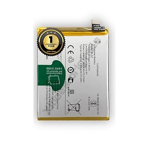 b-g2 battery for vivo y12 19041940 vivo v15 1819 battery with 1 year warranty x375