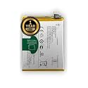 B-G2 Battery for Vivo Y12 1904/1940 /V15 /1819 Battery with 1 Year Warranty** (B240)