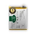 B-G2 Battery for Vivo Y12 1904,1940, Vivo V15 1819 Battery with 1 Year Warranty** (X375)