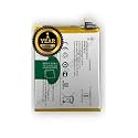 B-G2 Battery for Vivo Y12 1904/1940 /V15 /1819 Battery with 1 Year Warranty**** (K220)