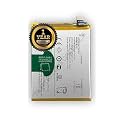 B-G2 Battery for Vivo Y12 1904/1940 /V15 /1819 Battery with 1 Year Warranty**** (H225)