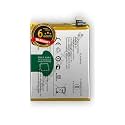 B-G2 Battery for Vivo Y12 1904,1940, Vivo V15 1819 Battery with 6 Month Warranty** (X284)