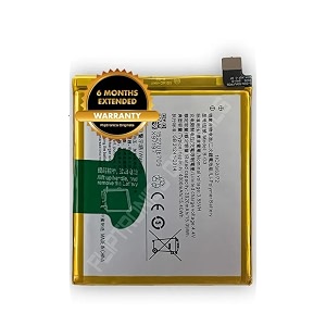 b-g3 battery for vivo y91 y93 y95 x27 pro vi836a vi836  vi1838t battery with 6 month warranty a039