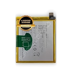 b-g3 battery for vivo y91 y93 y95 x27 pro vi836a vi836  vi1838t battery with 6 month warrantya167