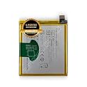 B-G3 Battery for vivo Y91 /Y93/ Y95 /X27 PRO /VI836A/ VI836 / VI1838T Battery with 6 Month Warranty***(B118)