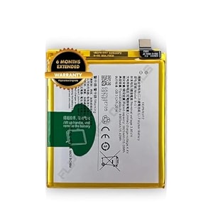 b-g5 battery for vivo x27 x27a v1829 v1829a battery with 6 month warranty m82