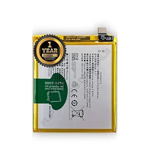 b-g5 battery for vivo x27 x27a v1829 v1829a battery with 1 year warranty  f43