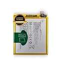 B-G5 Battery for Vivo X27 X27A V1829 V1829A Battery with 6 Month Warranty**** (M82)